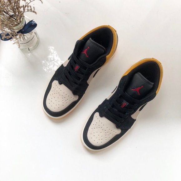 New Aj Nike running shoes for men